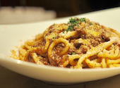 世界のワイン博物館 グランフロント大阪店: カブレラさんの2026年08月02日の1枚目の投稿写真