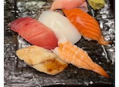 和食ダイニング　ごちそう村　豊中上新田店: カブレラさんの2026年05月の1枚目の投稿写真