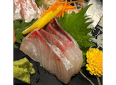 お肉と海鮮個室居酒屋　花しずく　新大阪店: カブレラさんの2026年05月の1枚目の投稿写真