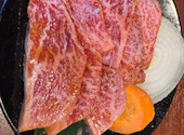 焼肉 千里藤白台 牛の膳: カブレラさんの2026年04月の1枚目の投稿写真