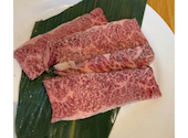 牛魔　西心斎橋店: カブレラさんの2026年10月02日の1枚目の投稿写真