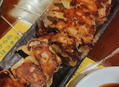 餃子酒場 あめみや: カブレラさんの2026年09月01日の1枚目の投稿写真
