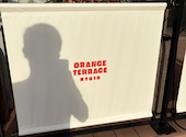 ORANGE TERRACE KYOTO オレンジテラス京都: カブレラさんの2026年08月13日の1枚目の投稿写真