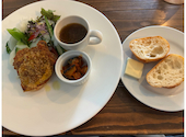 Bistro pas mal ビストロ パ マル: びんちゃんさんの2026年05月04日の2枚目の投稿写真