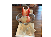 Bistro pas mal ビストロ パ マル: びんちゃんさんの2026年05月04日の3枚目の投稿写真
