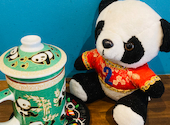 china cafe チャイナ カフェ: ななちゃんさんの2024年11月11日の2枚目の投稿写真