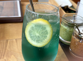 Cafe&Dining ハルモ 天神今泉公園前店: ななちゃんさんの2026年08月18日の1枚目の投稿写真