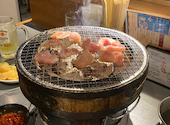 鶏づくし縁 志紀店: ioさんの2026年07月03日の1枚目の投稿写真