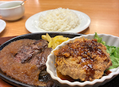 ステーキ宮 長岡店: ぞらこさんの2026年08月28日の1枚目の投稿写真