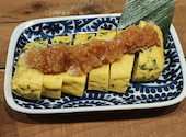 炉端とおでん 呼炉凪来 調布店: ぐっちさんの2025年01月27日の2枚目の投稿写真