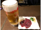 はなの舞 イオン橋本店: がきさんの2026年07月05日の1枚目の投稿写真
