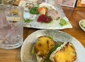 北の創作料理 貴あじ: がきさんの2026年08月11日の1枚目の投稿写真