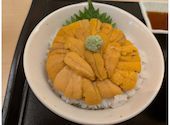 うにむらかみ 函館本店: がきさんの2026年05月07日の1枚目の投稿写真