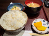京とんちん亭 みやこみち店: がきさんの2026年05月07日の1枚目の投稿写真