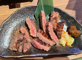 木村屋 溝の口本店: がきさんの2026年07月05日の1枚目の投稿写真