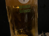 エゾバルバンバン EZOBARU BANG!BANG! 大通店: がきさんの2026年08月18日の1枚目の投稿写真