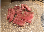 焼肉華火 名駅店: がきさんの2026年09月07日の1枚目の投稿写真
