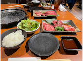 ホルモン焼肉円蔵 長岡京総本店: がきさんの2026年05月07日の1枚目の投稿写真