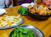 居酒屋 それゆけ！鶏ヤロー！大和店: がきさんの2026年07月05日の1枚目の投稿写真