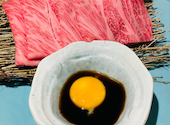 飛騨牛焼肉 牛ざんまい 御器所店: がきさんの2026年09月07日の1枚目の投稿写真