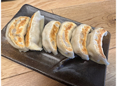 肉汁餃子のダンダダン 金山駅南口店: がきさんの2026年09月07日の1枚目の投稿写真