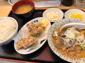 酔っ手羽 日吉店: がきさんの2026年07月05日の1枚目の投稿写真
