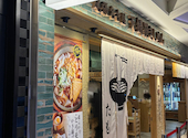 天婦羅きしめんたもん　大名古屋ビルヂング店: がきさんの2026年09月07日の1枚目の投稿写真