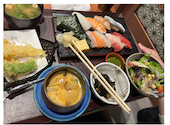 すし土風炉 船橋店: ゆかさんの2026年10月09日の1枚目の投稿写真