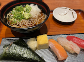 すし土風炉 船橋店: ゆかさんの2026年10月09日の2枚目の投稿写真