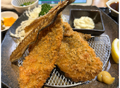 いけす魚場 龍宮城: ゆかさんの2026年06月21日の1枚目の投稿写真