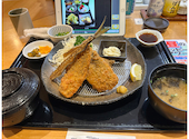 いけす魚場 龍宮城: ゆかさんの2026年06月21日の2枚目の投稿写真