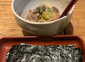 NOBU ノブ: ゆかさんの2026年06月28日の3枚目の投稿写真