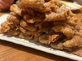 新時代 流山おおたかの森駅前店: ゆかさんの2026年09月10日の2枚目の投稿写真