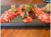 焼肉 &nbsp;ISSA &nbsp;おおたかの森店: ゆかさんの2026年07月21日の1枚目の投稿写真