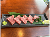 焼肉 &nbsp;ISSA &nbsp;おおたかの森店: ゆかさんの2026年07月21日の2枚目の投稿写真