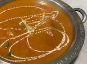 インド料理 RAJA ラージャ 柏店: ゆかさんの2026年09月05日の1枚目の投稿写真