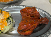 インド料理 RAJA ラージャ 柏店: ゆかさんの2026年09月05日の2枚目の投稿写真