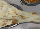 インド料理 RAJA ラージャ 柏店: ゆかさんの2026年09月05日の3枚目の投稿写真