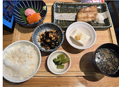 大衆食堂 てんぐ大ホール 平和台店: りんさんの2026年09月07日の1枚目の投稿写真