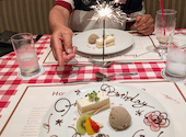 レストラン ニックス: パルさんの2025年06月10日の1枚目の投稿写真