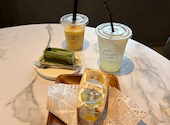 SUICoffee: ベアさんの2026年08月22日の1枚目の投稿写真
