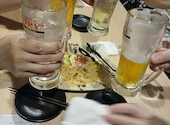 彩維 sai 川崎店: やまさんの2026年08月29日の1枚目の投稿写真