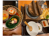 かごの屋 朝霞台店: みーさんの2021年12月08日の1枚目の投稿写真