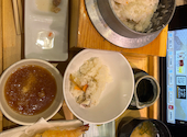 魚☆きんぐ パークプレイス大分店: コニ～さんの2026年05月21日の1枚目の投稿写真