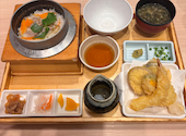 魚☆きんぐ パークプレイス大分店: コニ～さんの2026年07月07日の1枚目の投稿写真