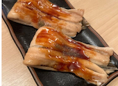 元祖ぶっち切り寿司 魚心 本店: まさんの2026年06月30日の1枚目の投稿写真