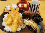 寿司 和食 がんこ 曽根崎本店: まさんの2026年04月30日の1枚目の投稿写真