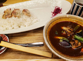 寿司 和食 がんこ 曽根崎本店: まさんの2026年05月01日の1枚目の投稿写真