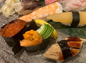 福すし ホワイティー梅田店: まさんの2026年06月30日の1枚目の投稿写真