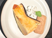 cafe&bar seed シード: まさんの2026年06月30日の1枚目の投稿写真